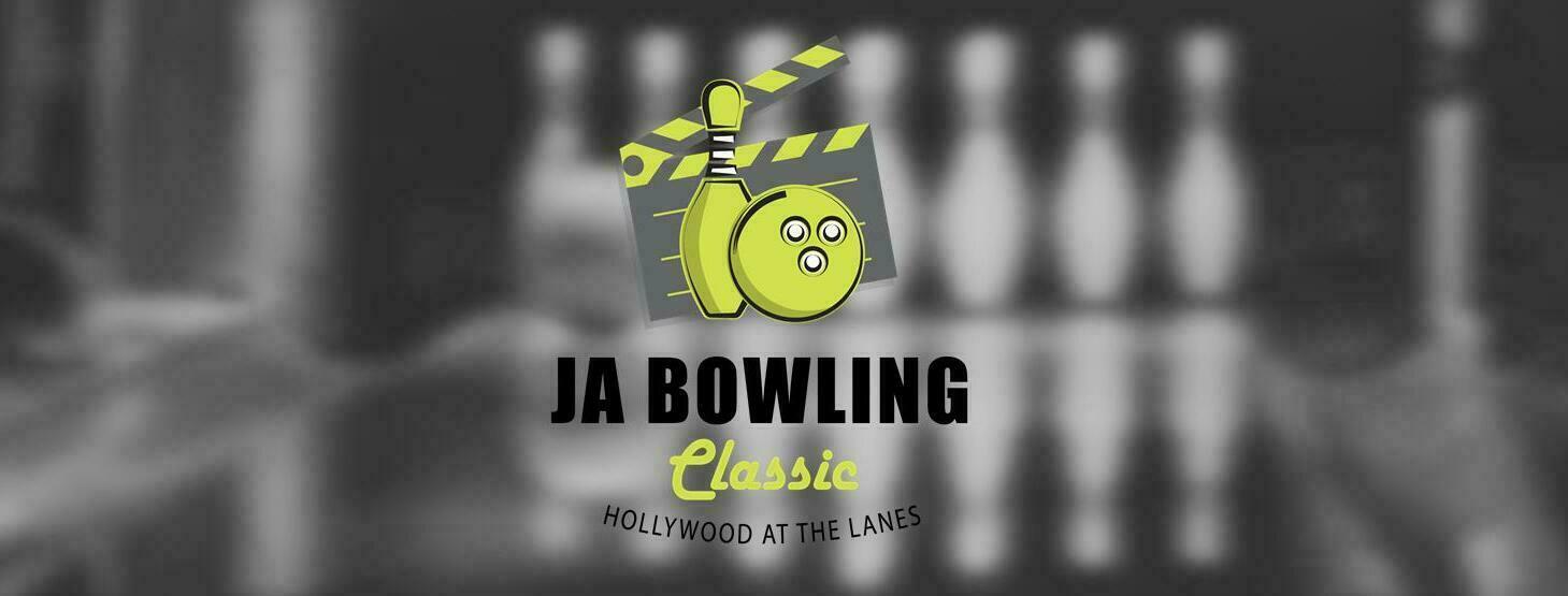 2020 SEWA Bowling Classic- Yoke's Teams